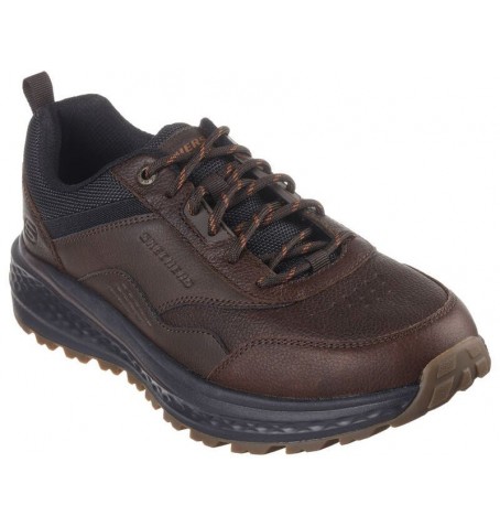 Skechers PERALTO 210925 - Brun - 210925$COC.03SK