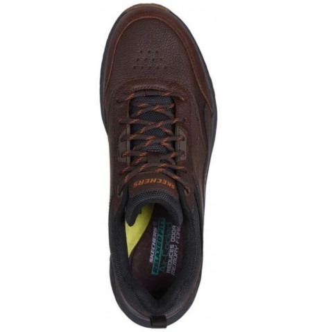 Skechers PERALTO 210925 - Brun - 210925$COC.03SK