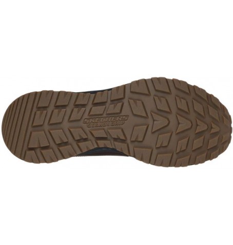 Skechers PERALTO 210925 - Brun - 210925$COC.03SK