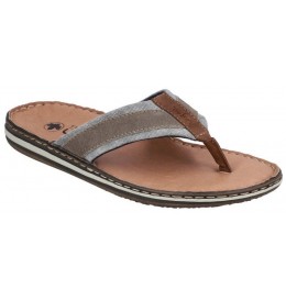 Rieker 21095-42 - Argent gris - 21095$42.18R