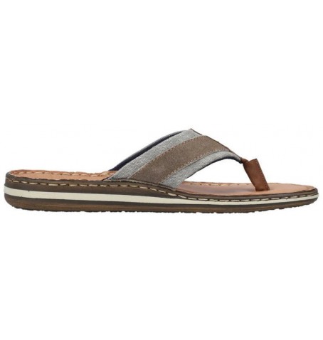 Rieker 21095-42 - Argent gris - 21095$42.18R