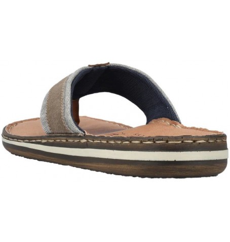 Rieker 21095-42 - Argent gris - 21095$42.18R