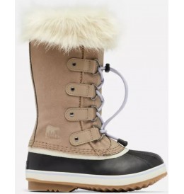 Sorel JOAN OF ARCTIC 2114121 NY5194 - Taupe - 2114121$264.J07