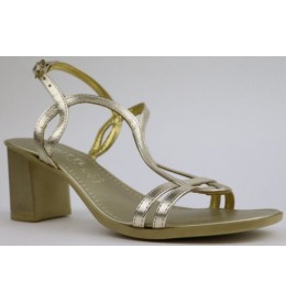 Cerutti 21387 - Metallic Gold - 21387$17CE