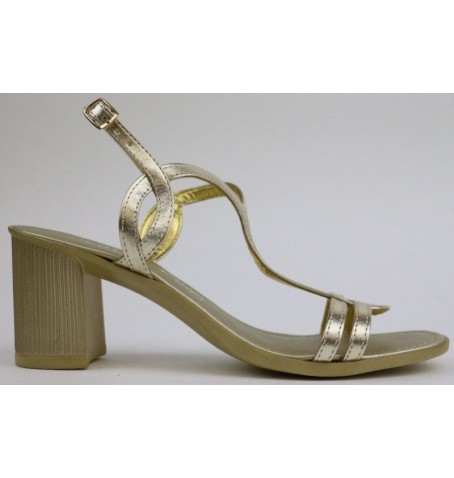 Cerutti 21387 - Metallic Gold - 21387$17CE