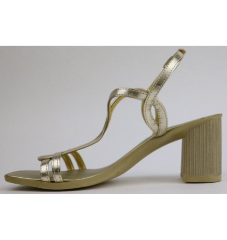 Cerutti 21387 - Metallic Gold - 21387$17CE
