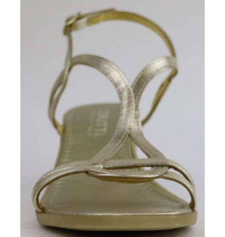 Cerutti 21387 - Metallic Gold - 21387$17CE