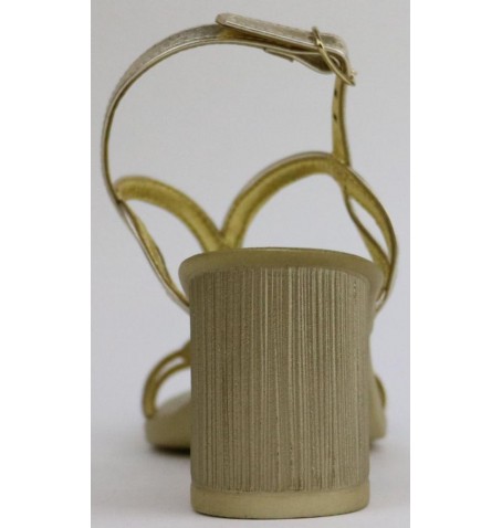 Cerutti 21387 - Metallic Gold - 21387$17CE