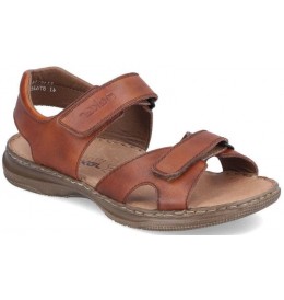 Rieker 21461-24 - Tan - 21461$24.08R