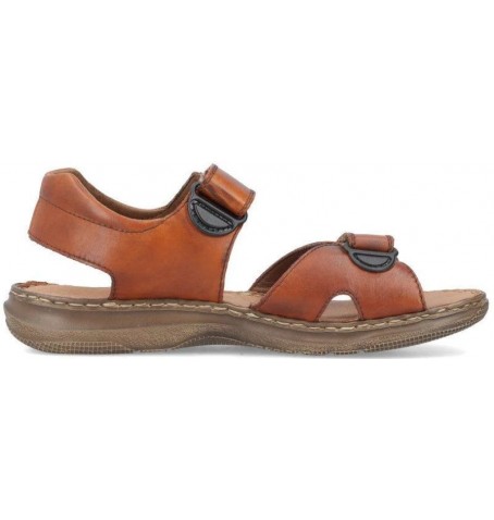 Rieker 21461-24 - Tan - 21461$24.08R
