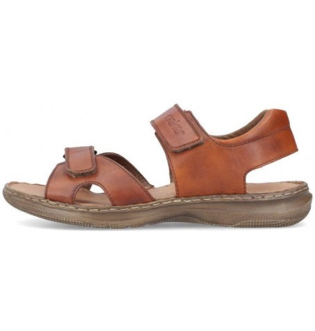 Rieker 21461-24 - Tan - 21461$24.08R
