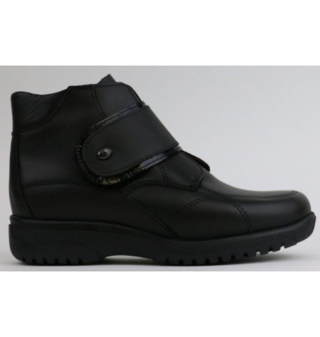 Contoura 2160 - Black - 2160$02CT2