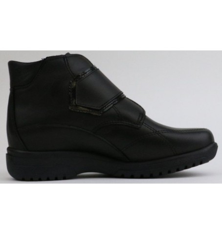 Contoura 2160 - Black - 2160$02CT2