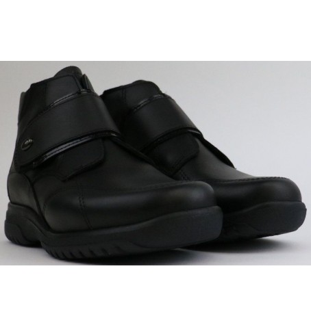Contoura 2160 - Black - 2160$02CT2