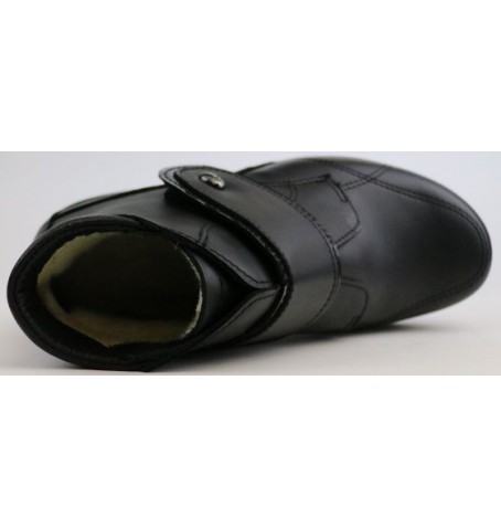 Contoura 2160 - Black - 2160$02CT2