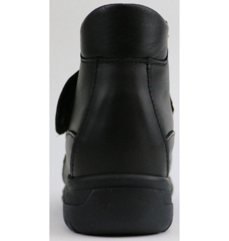 Contoura 2160 - Black - 2160$02CT2