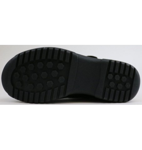 Contoura 2160 - Black - 2160$02CT2