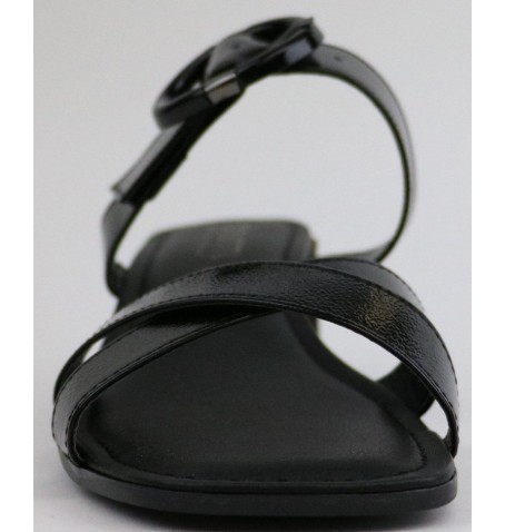 Cerutti 21655 - Vernis noir - 21655$01CE