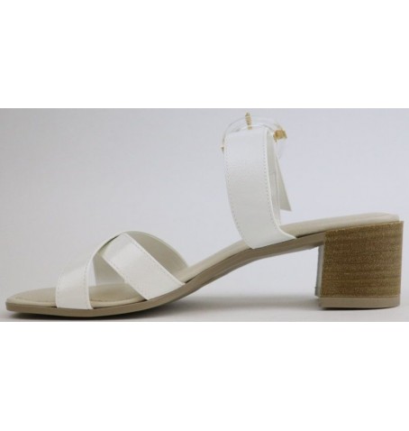 Cerutti 21655 - White - 21655$14CE