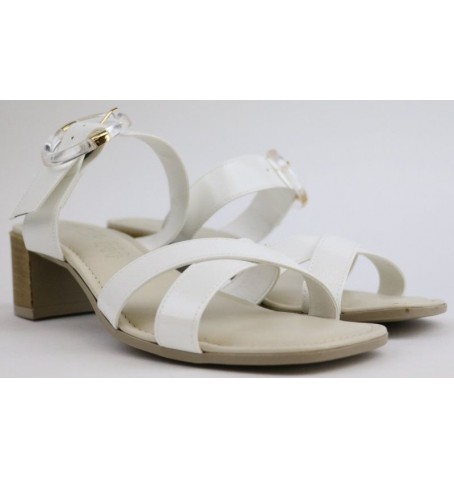 Cerutti 21655 - White - 21655$14CE