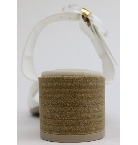 Cerutti 21655 - Blanc - 21655$14CE