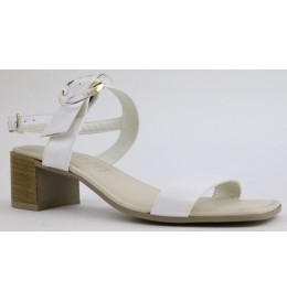 Cerutti 21733 - Blanc - 21733$14CE