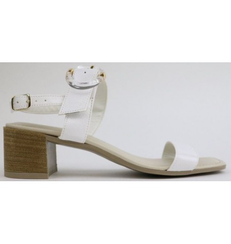 Cerutti 21733 - White - 21733$14CE
