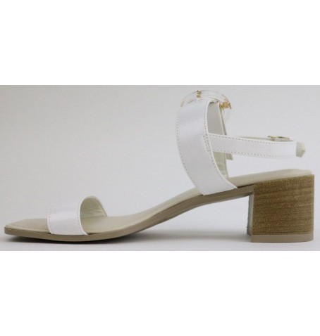Cerutti 21733 - White - 21733$14CE