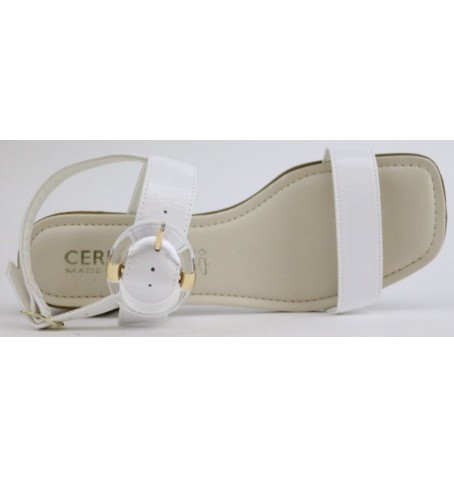 Cerutti 21733 - Blanc - 21733$14CE