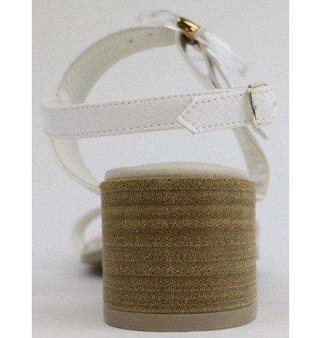 Cerutti 21733 - White - 21733$14CE