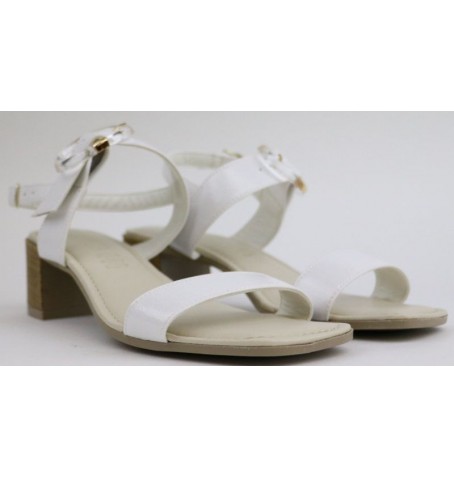 Cerutti 21733 - White - 21733$14CE