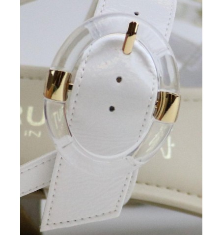 Cerutti 21733 - Blanc - 21733$14CE
