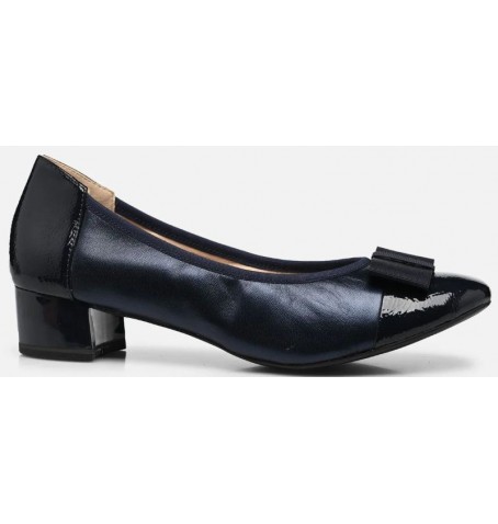 Caprice 22307 - Blue - 22307$866.04