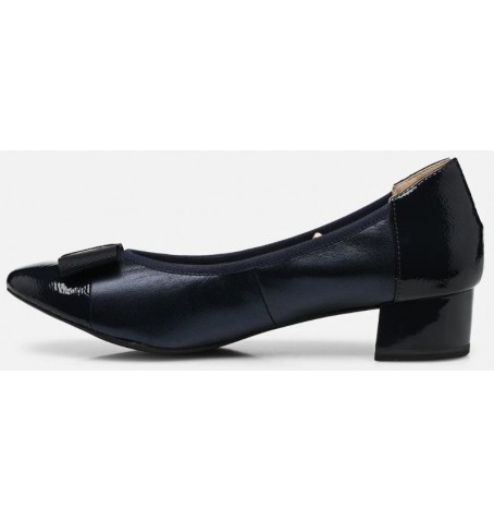 Caprice 22307 - Blue - 22307$866.04