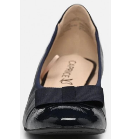 Caprice 22307 - Blue - 22307$866.04