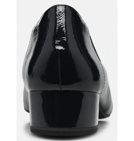 Caprice 22307 - Blue - 22307$866.04