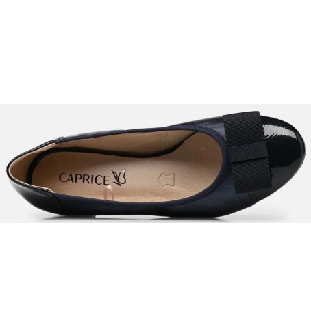 Caprice 22307 - Bleu - 22307$866.04