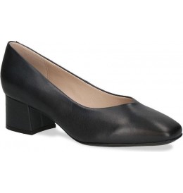 Caprice 22103 - Black - 22315$022.02