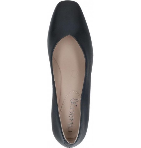 Caprice 22103 - Black - 22315$022.02