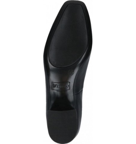 Caprice 22103 - Black - 22315$022.02