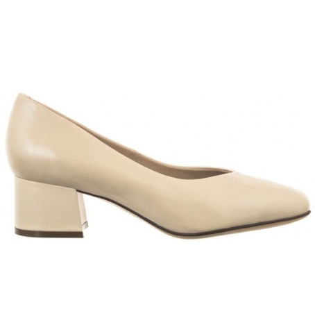 Caprice 22103 - Beige - 22315$140.13