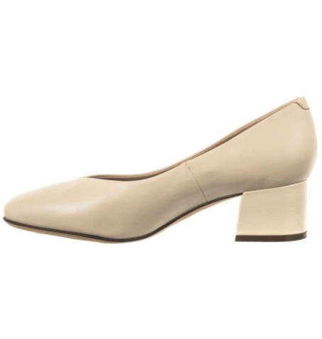 Caprice 22103 - Beige - 22315$140.13