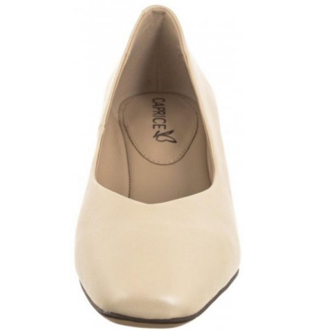 Caprice 22103 - Beige - 22315$140.13