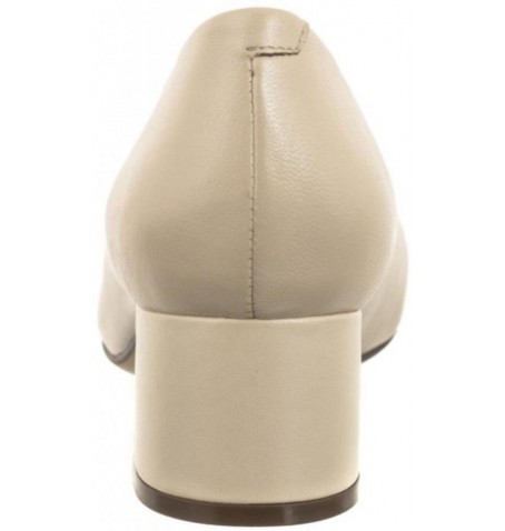 Caprice 22103 - Beige - 22315$140.13