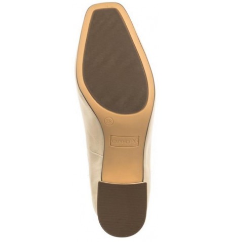 Caprice 22103 - Beige - 22315$140.13