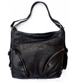 The trend 22328 - Black - 22328$02
