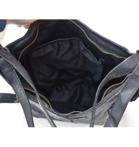 The trend 22328 - Black - 22328$02