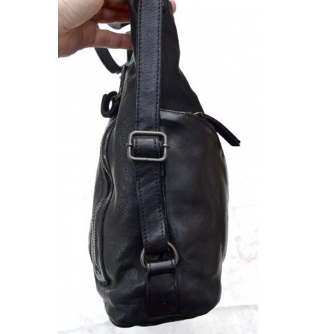 The trend 22328 - Black - 22328$02