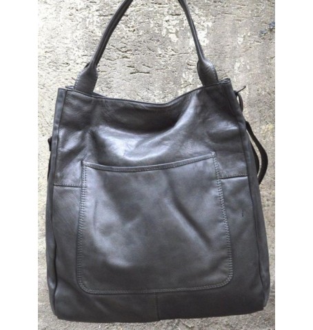 The trend 22333-80 - Black - 22333$02
