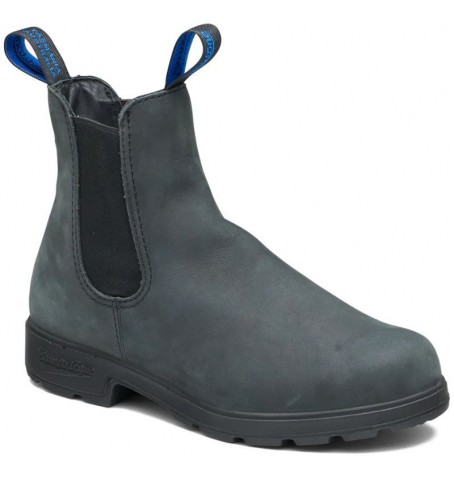 Blundstone 2273 - Black - 2273$F.02BS